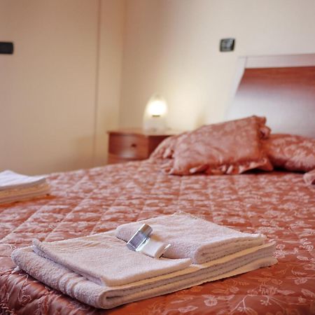 Ferienwohnung Mare Di Stelle Alghero Zimmer foto
